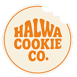 Halwa Cookie